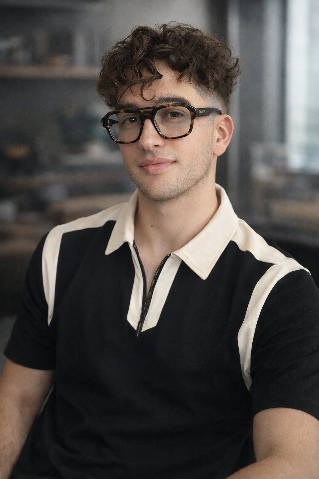 Lautaro, Fundador de Pituco Ads